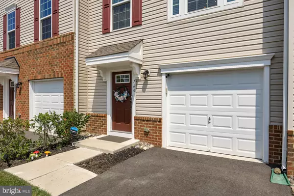 Cinnaminson, NJ 08077,160 HELEN DR
