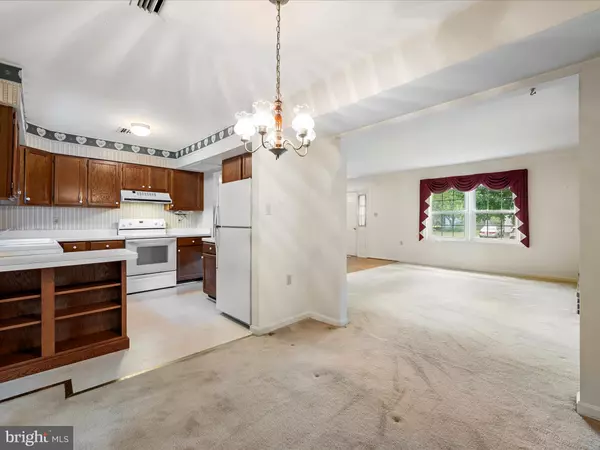 Winchester, VA 22602,108 MEADOWBROOKE PL
