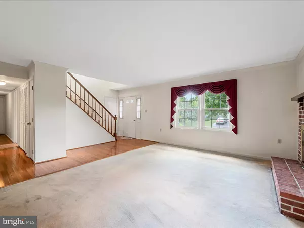 Winchester, VA 22602,108 MEADOWBROOKE PL