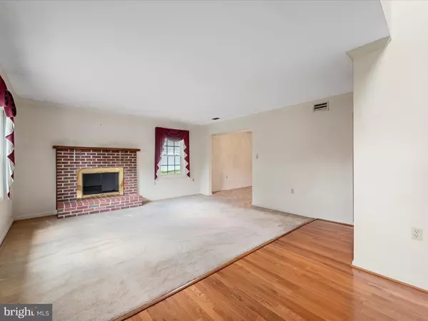 Winchester, VA 22602,108 MEADOWBROOKE PL