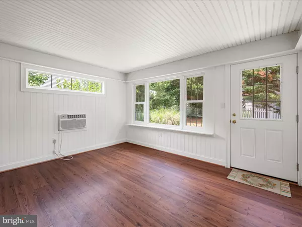 Winchester, VA 22602,108 MEADOWBROOKE PL