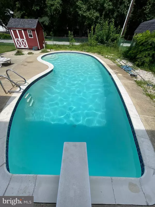 Gambrills, MD 21054,2430 BELL BRANCH RD