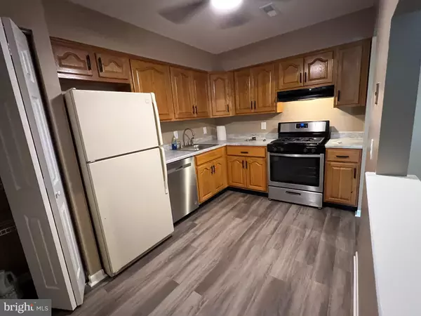Wyomissing, PA 19610,2900 STATE HILL #I6