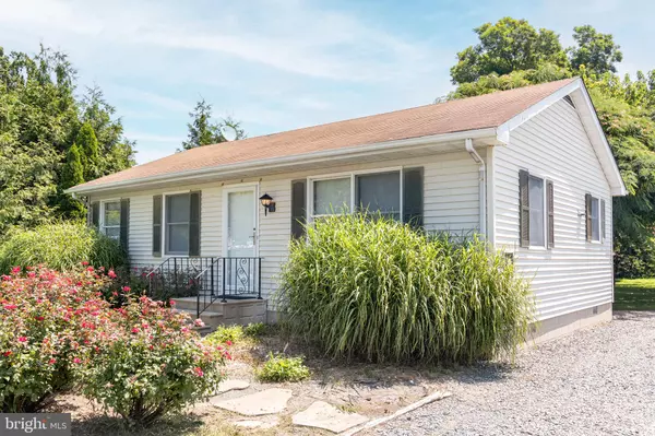 Tilghman, MD 21671,6135 SUMMIT ST