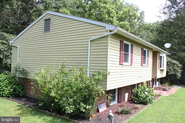Dauphin, PA 17018,1780 SUNNYHILL LN