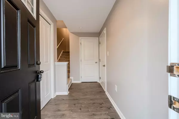 Locust Grove, VA 22508,35158 SARA CT