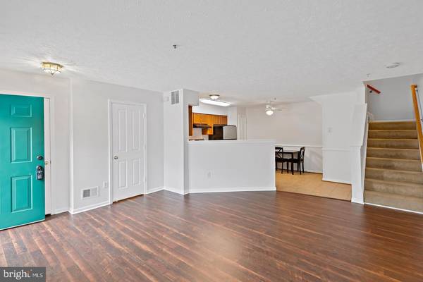 Severn, MD 21144,1819 S WATCH HOUSE CIR S