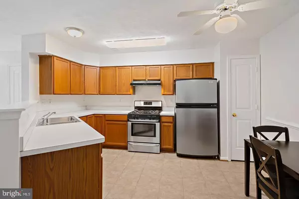 Severn, MD 21144,1819 S WATCH HOUSE CIR S