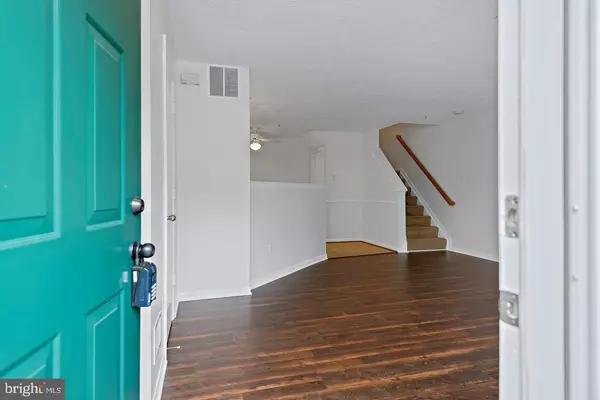 Severn, MD 21144,1819 S WATCH HOUSE CIR S