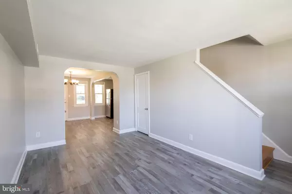 Baltimore, MD 21229,1203 HAVERHILL RD