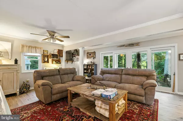 Chestertown, MD 21620,600 ROSIN DR