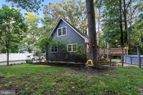 Chestertown, MD 21620,600 ROSIN DR