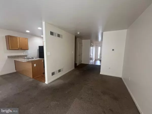 Dallastown, PA 17313,110 OAK RIDGE LN