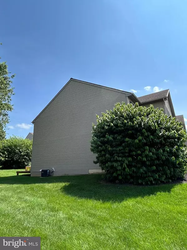 Dallastown, PA 17313,110 OAK RIDGE LN