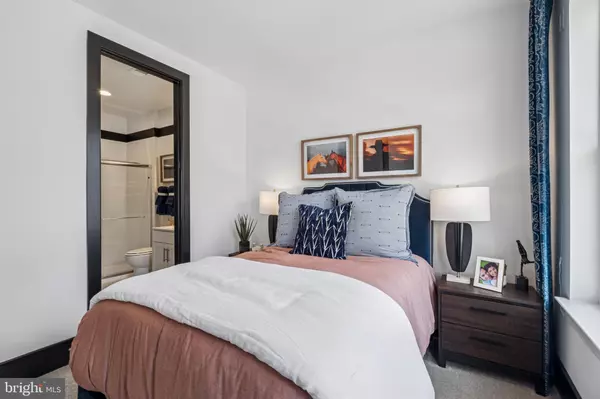 Fredericksburg, VA 22407,9411 PACIFIC ELM ST #LOT 241