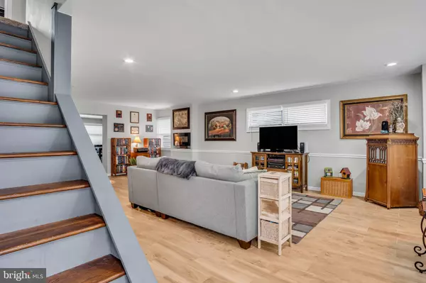 Hershey, PA 17033,520 W CARACAS AVE