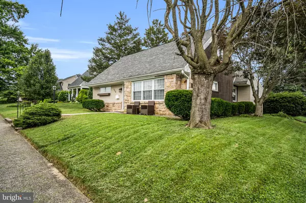 Hershey, PA 17033,520 W CARACAS AVE