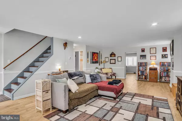 Hershey, PA 17033,520 W CARACAS AVE