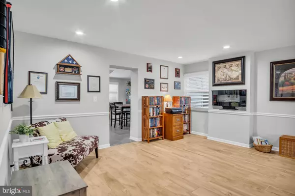 Hershey, PA 17033,520 W CARACAS AVE