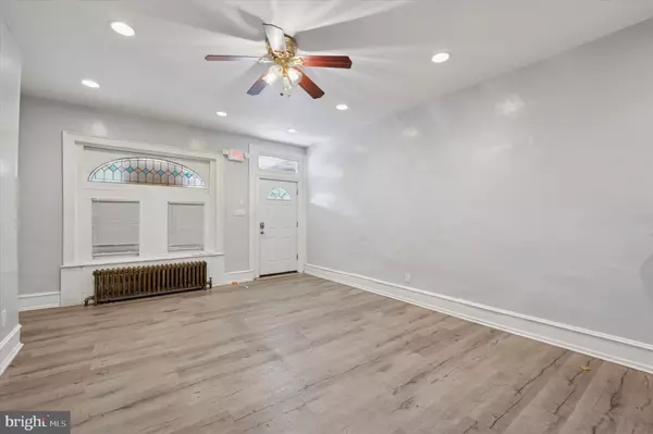 Philadelphia, PA 19143,5327 GREENWAY AVE