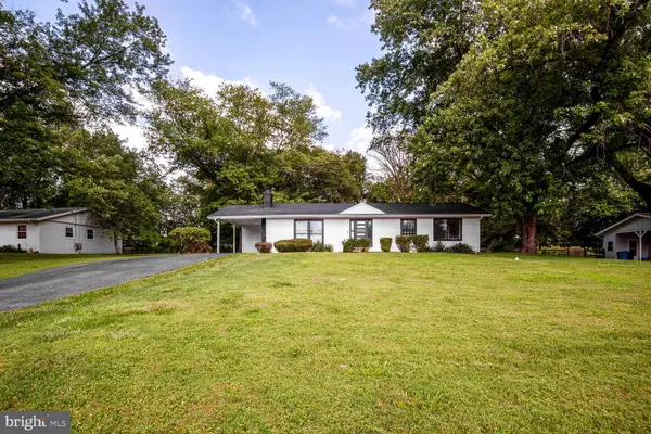 Rockville, MD 20855,17908 MUNCASTER RD