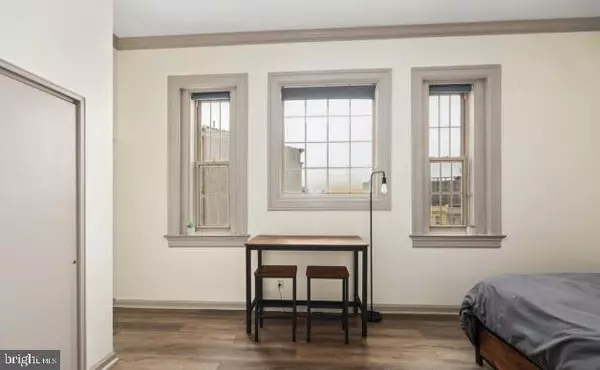 Washington, DC 20003,101 NORTH CAROLINA AVE SE #301