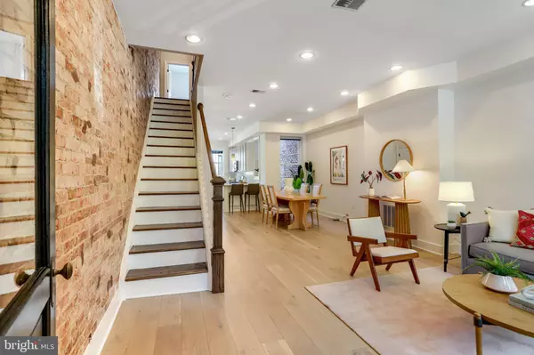 Washington, DC 20002,1304 E ST NE