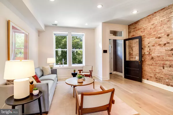 Washington, DC 20002,1304 E ST NE