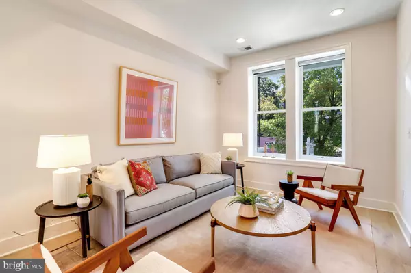 Washington, DC 20002,1304 E ST NE