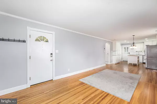 Baltimore, MD 21234,8308 WILSON AVE