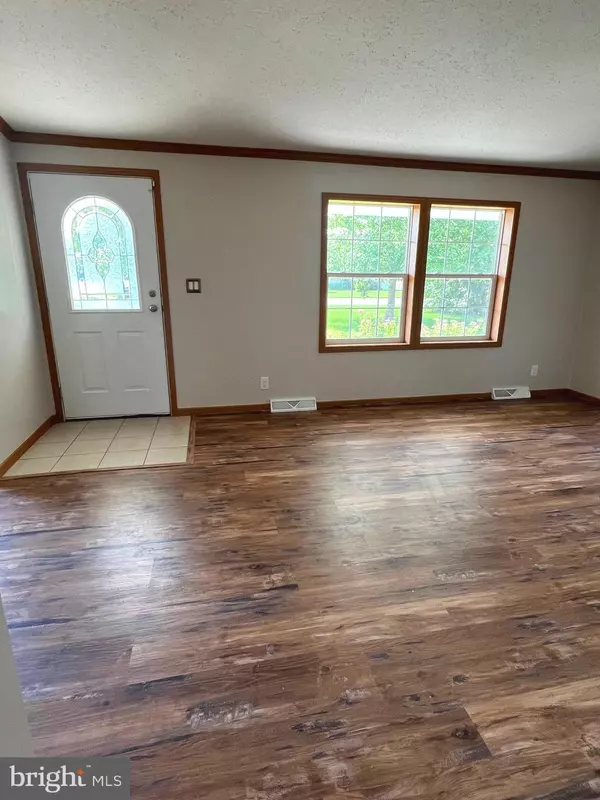 Camden Wyoming, DE 19934,688 S WYNN WOOD CIR