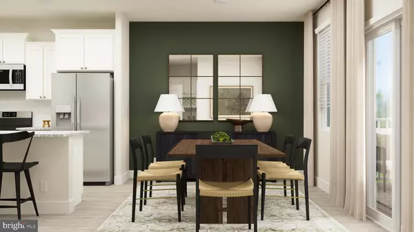 Laurel, MD 20707,7266 CONTEE RD