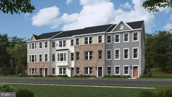 7266 CONTEE RD, Laurel, MD 20707