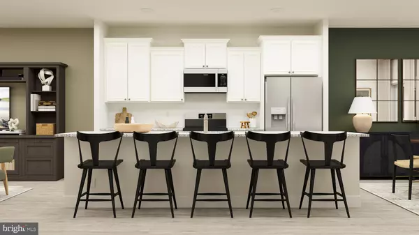 Laurel, MD 20707,7266 CONTEE RD