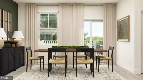 Laurel, MD 20707,7266 CONTEE RD