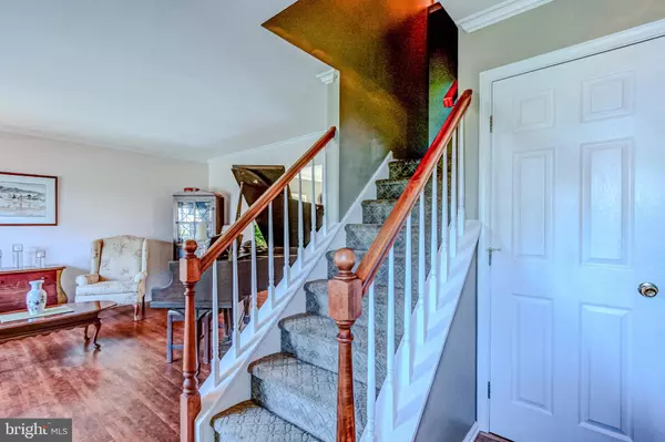 Harleysville, PA 19438,212 NORWYCK WAY