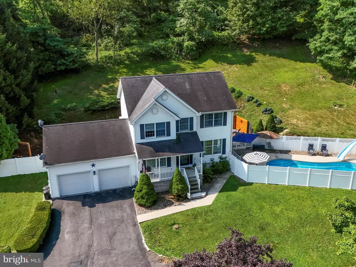 Keyser, WV 26726,339 D ST
