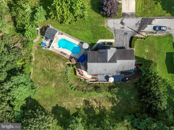 Keyser, WV 26726,339 D ST