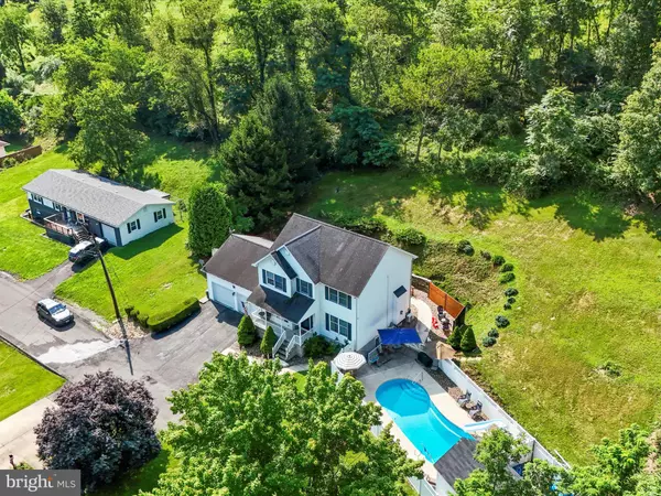 Keyser, WV 26726,339 D ST