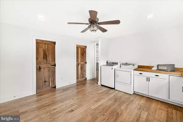 Smithsburg, MD 21783,13974 BROWN RD