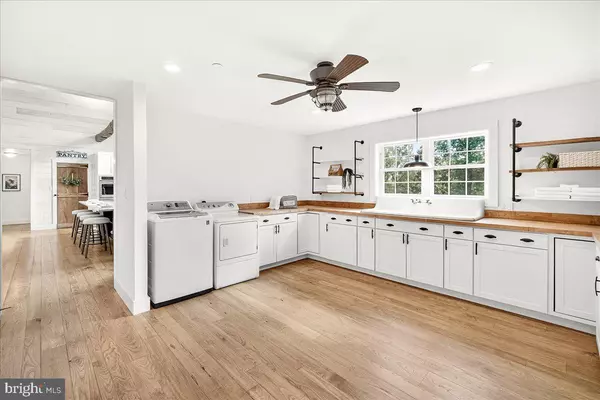 Smithsburg, MD 21783,13974 BROWN RD