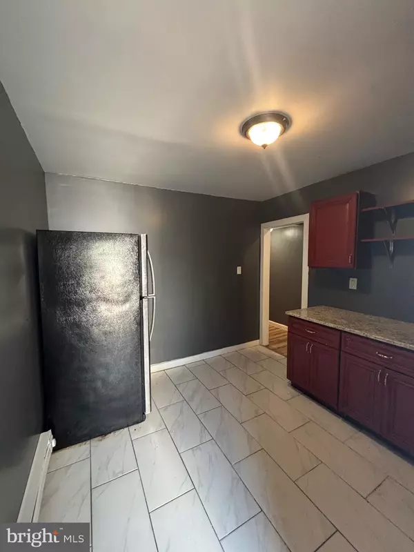 Philadelphia, PA 19144,73 E COSGROVE ST