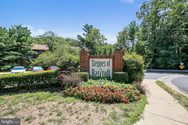 Falls Church, VA 22041,3745-B MADISON LN