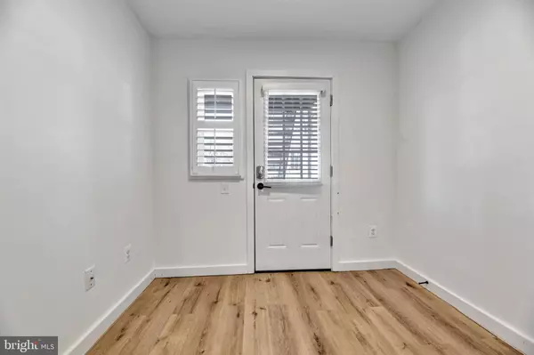 Washington, DC 20019,300 49TH ST NE