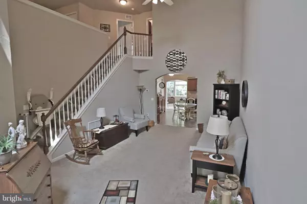 Mount Joy, PA 17552,1353 FIELDSTONE DR