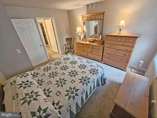 Mount Joy, PA 17552,1353 FIELDSTONE DR