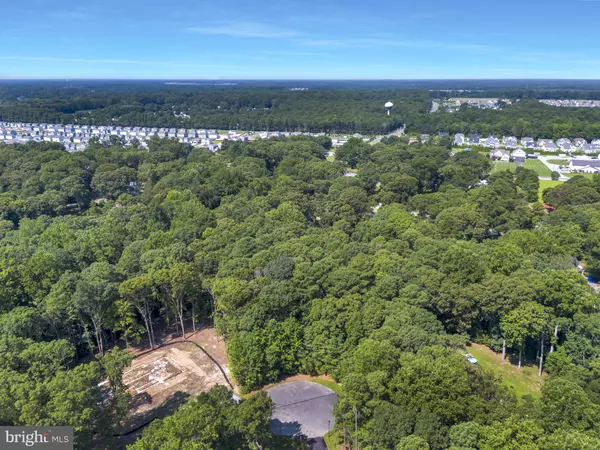 Lewes, DE 19958,1008 HERON CT