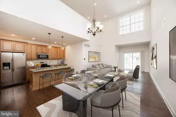 Conshohocken, PA 19428,210 ELLA LN