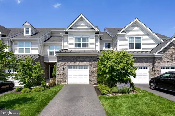 Conshohocken, PA 19428,210 ELLA LN