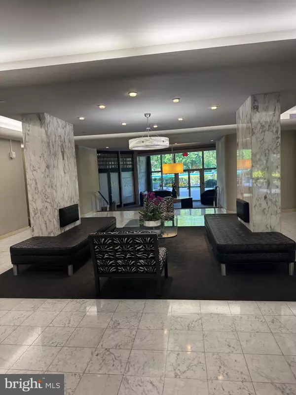 Bala Cynwyd, PA 19004,50 BELMONT AVE #507